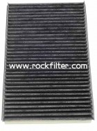 رقم ROCKFIL .: RF77024